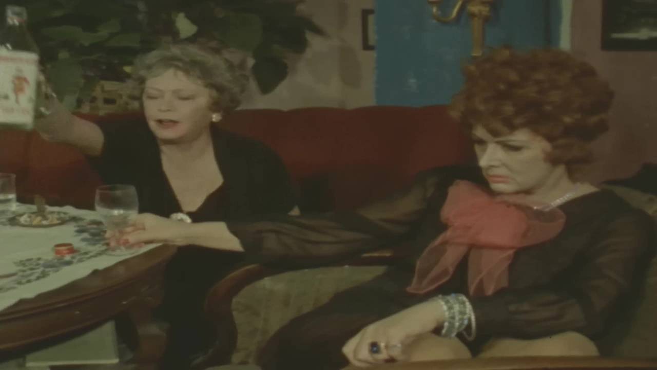 Bestätigen Sie Ihr Alter