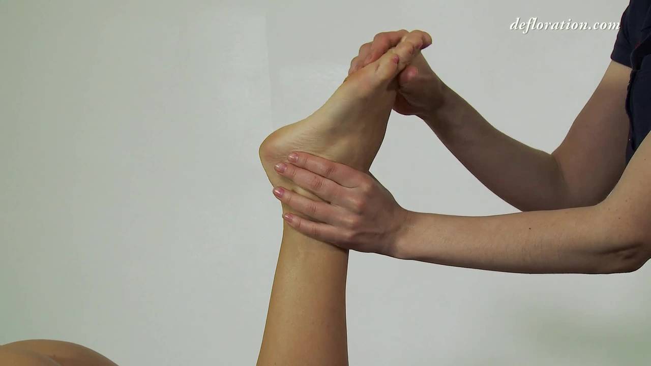 Bestätigen Sie Ihr Alter