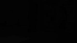 Bestätigen Sie Ihr Alter