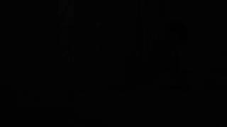 Bestätigen Sie Ihr Alter