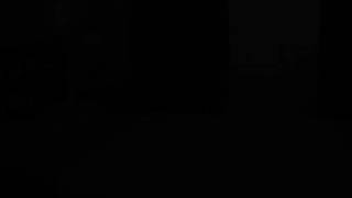 Bestätigen Sie Ihr Alter