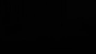 Bestätigen Sie Ihr Alter