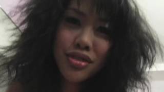 Bestätigen Sie Ihr Alter