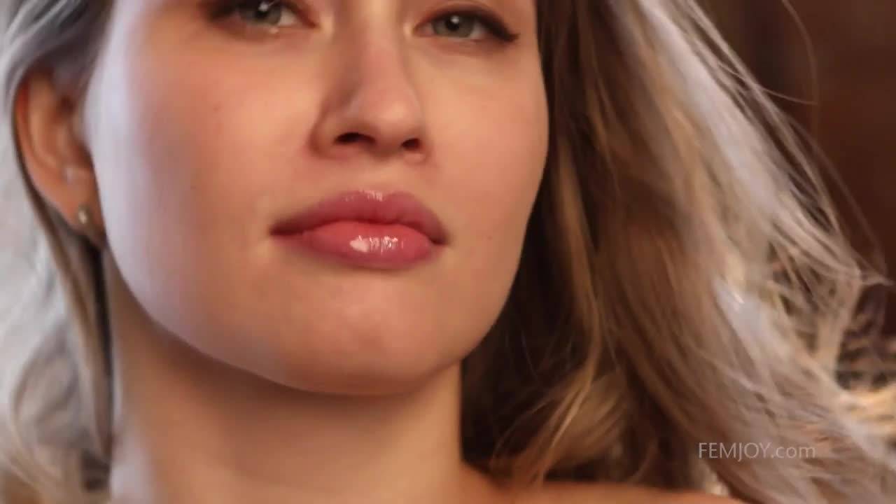 Bestätigen Sie Ihr Alter