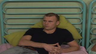 Bestätigen Sie Ihr Alter