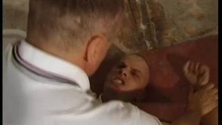 Tiefes Analfisting für diese Homosexuellen Tiefes Analfisting für diese Homosexuellen