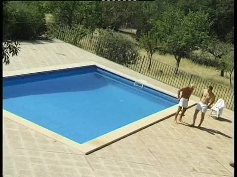 Bestätigen Sie Ihr Alter