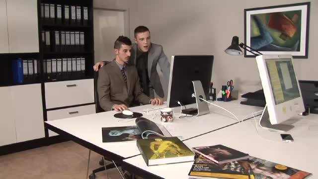 Bestätigen Sie Ihr Alter