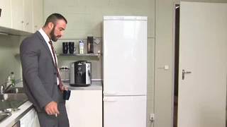 Bestätigen Sie Ihr Alter