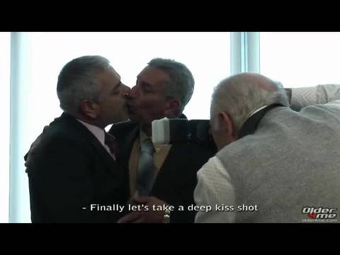 Bestätigen Sie Ihr Alter