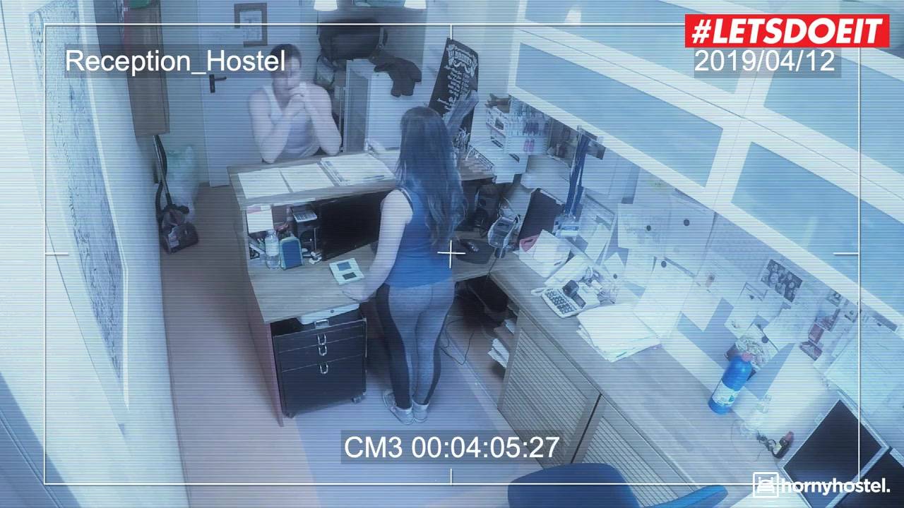 Bestätigen Sie Ihr Alter