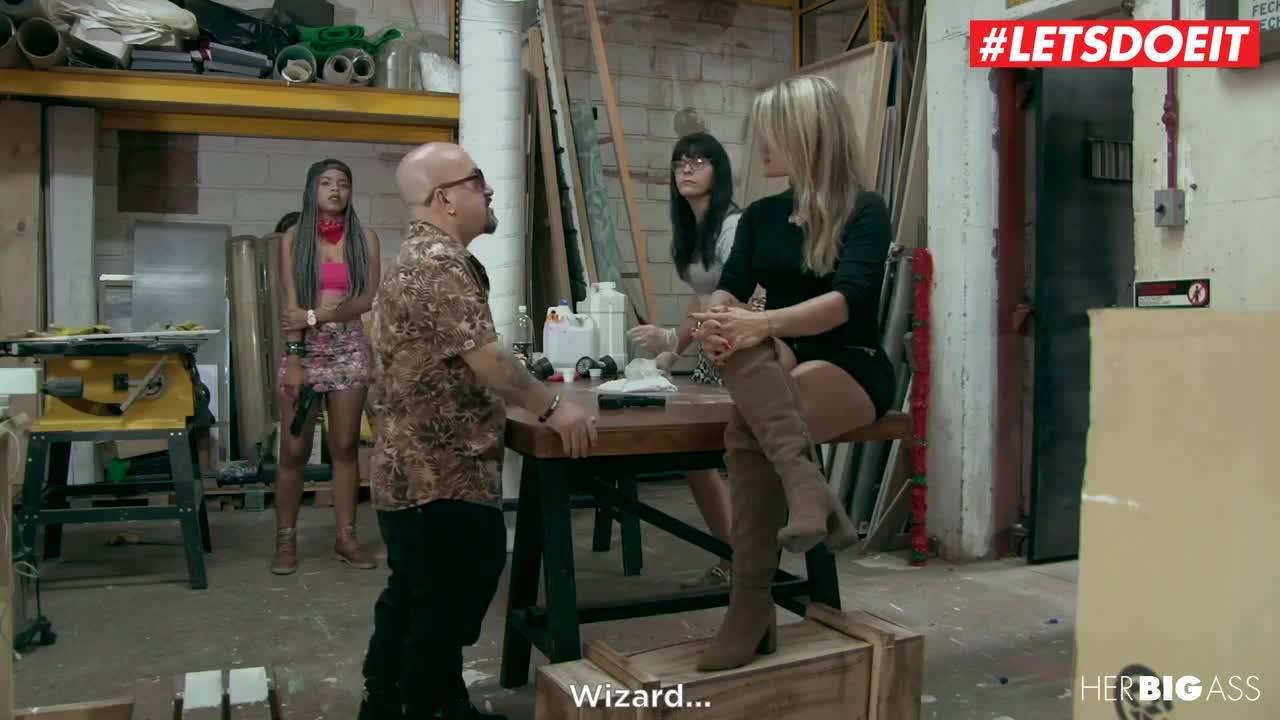 Bestätigen Sie Ihr Alter