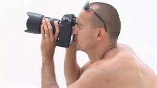 Brandon Manilow liebt es, Analsex hart zu genießen Brandon Manilow liebt es, Analsex hart zu genießen