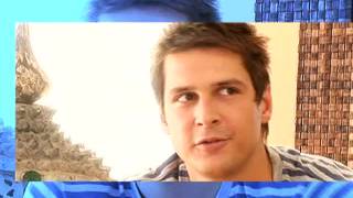 Bestätigen Sie Ihr Alter