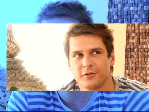 Bestätigen Sie Ihr Alter