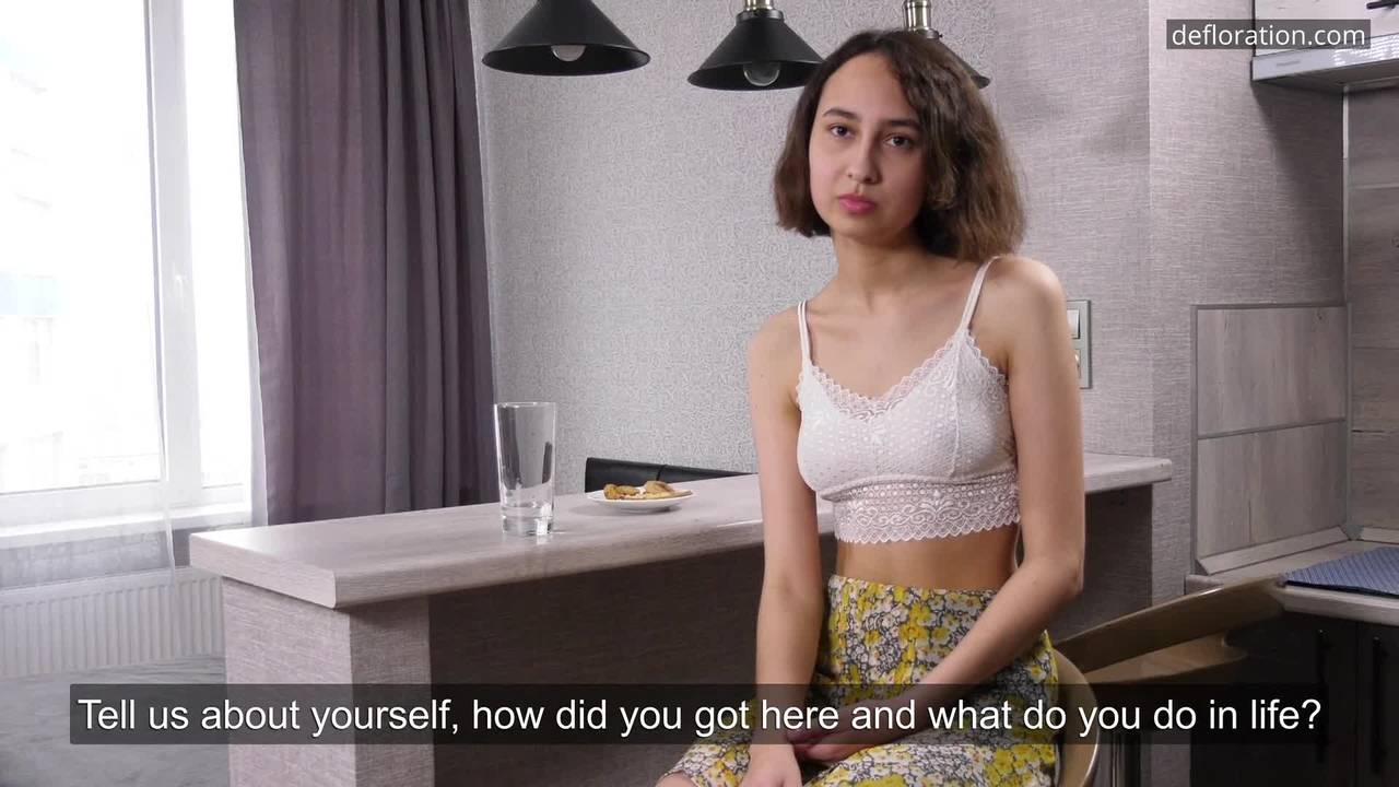 Bestätigen Sie Ihr Alter