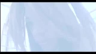 Ein Trans-Zwerg wird von ihrem Shemale-Freund gefickt