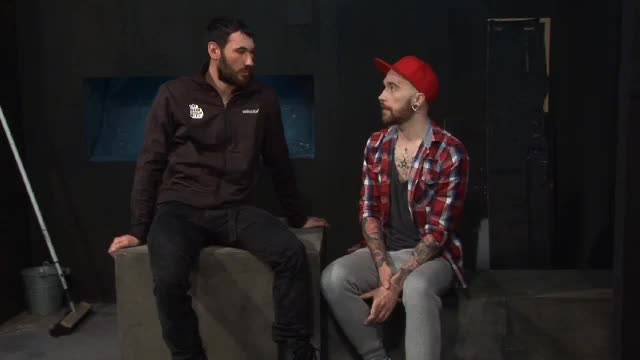 Bestätigen Sie Ihr Alter