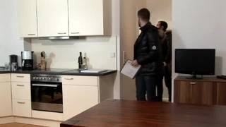 Bestätigen Sie Ihr Alter