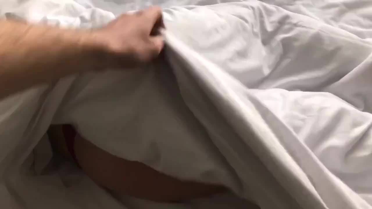 Bestätigen Sie Ihr Alter