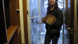 Bestätigen Sie Ihr Alter