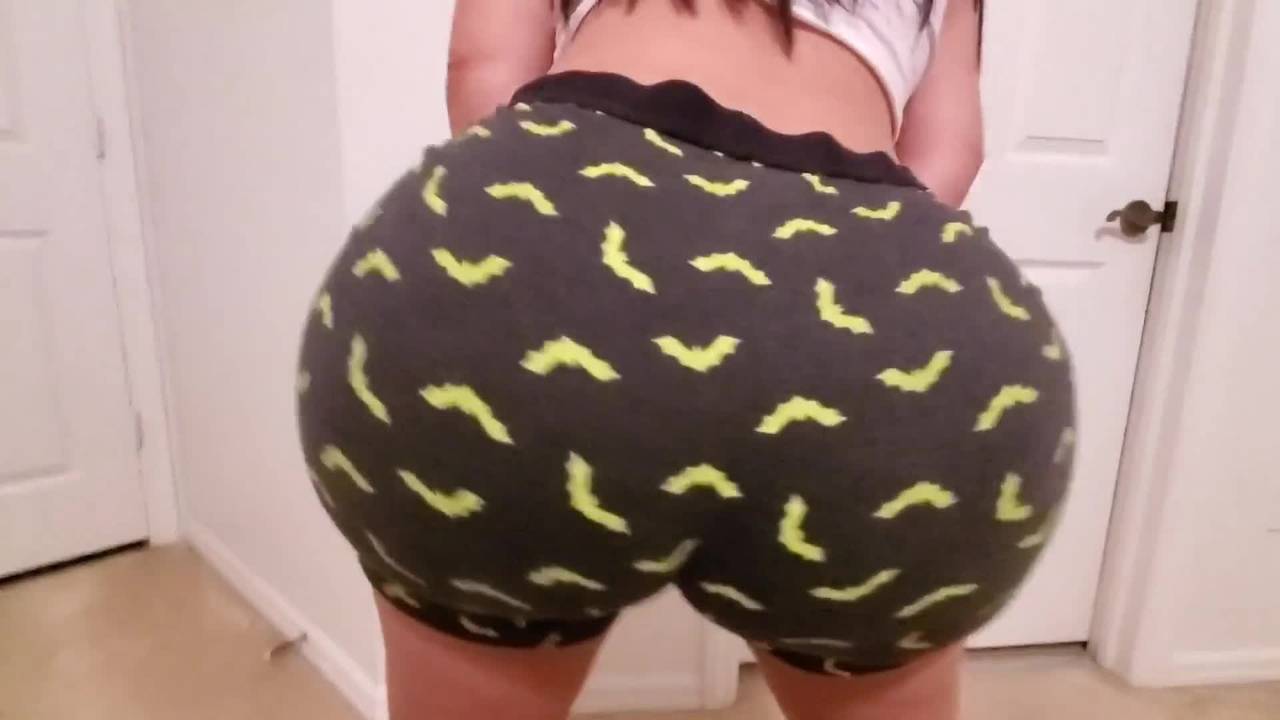 Bestätigen Sie Ihr Alter