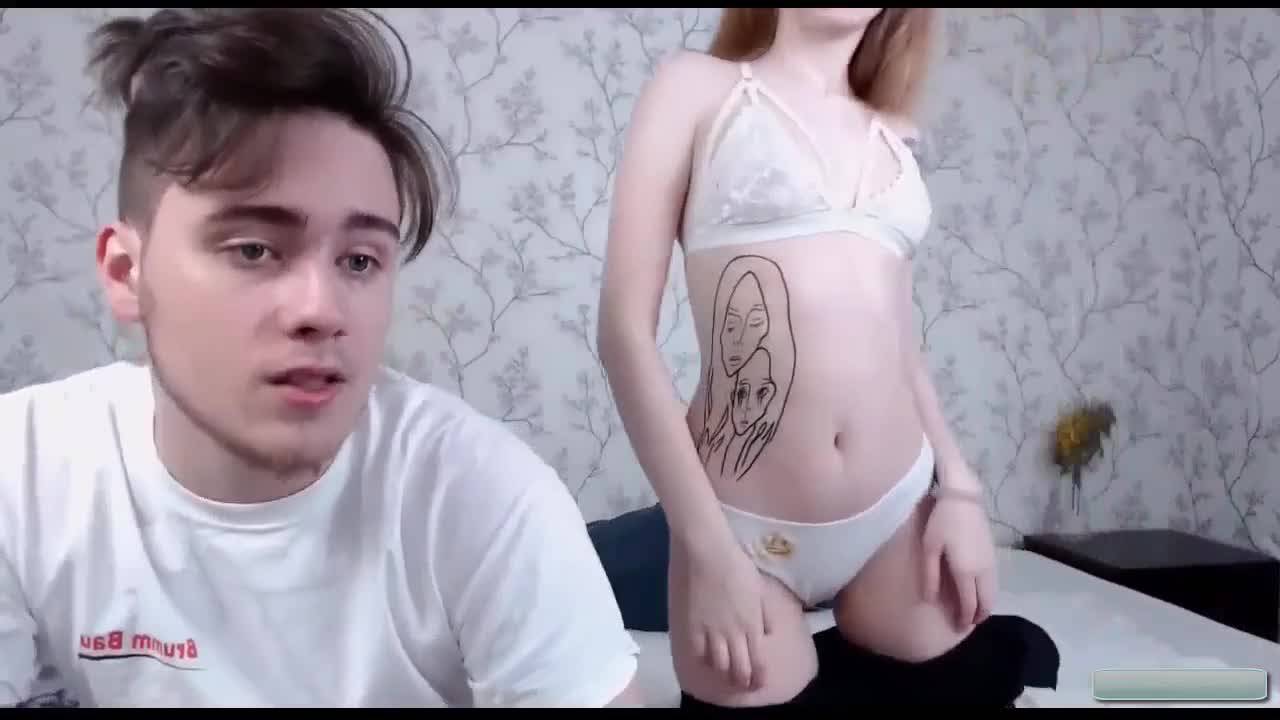 Bestätigen Sie Ihr Alter