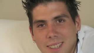 Bestätigen Sie Ihr Alter