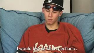 Bestätigen Sie Ihr Alter