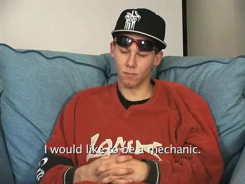 Bestätigen Sie Ihr Alter