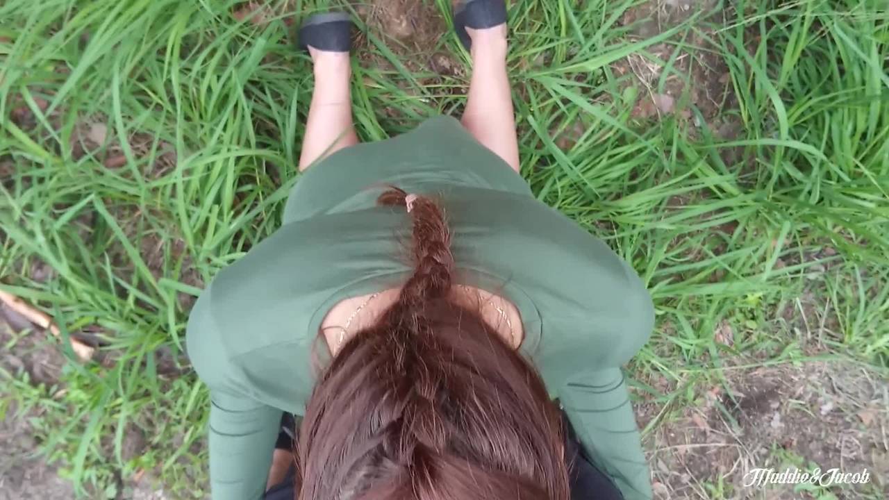 Bestätigen Sie Ihr Alter