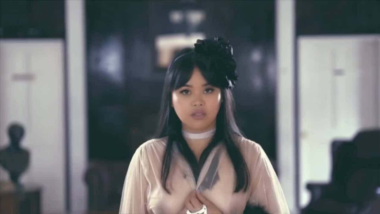 Bestätigen Sie Ihr Alter