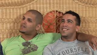 Bestätigen Sie Ihr Alter