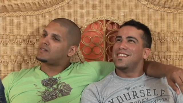 Bestätigen Sie Ihr Alter