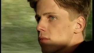 Bestätigen Sie Ihr Alter