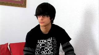 Bestätigen Sie Ihr Alter