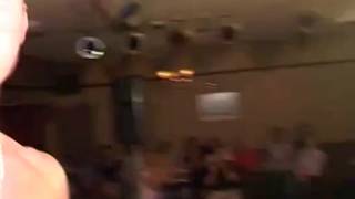 Bestätigen Sie Ihr Alter