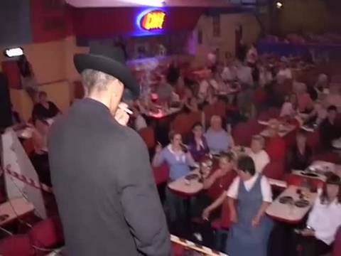 Bestätigen Sie Ihr Alter