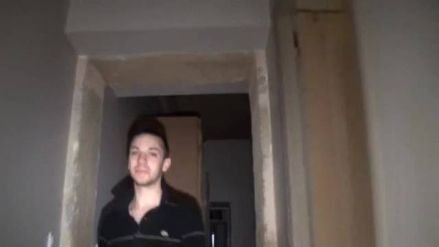 Bestätigen Sie Ihr Alter