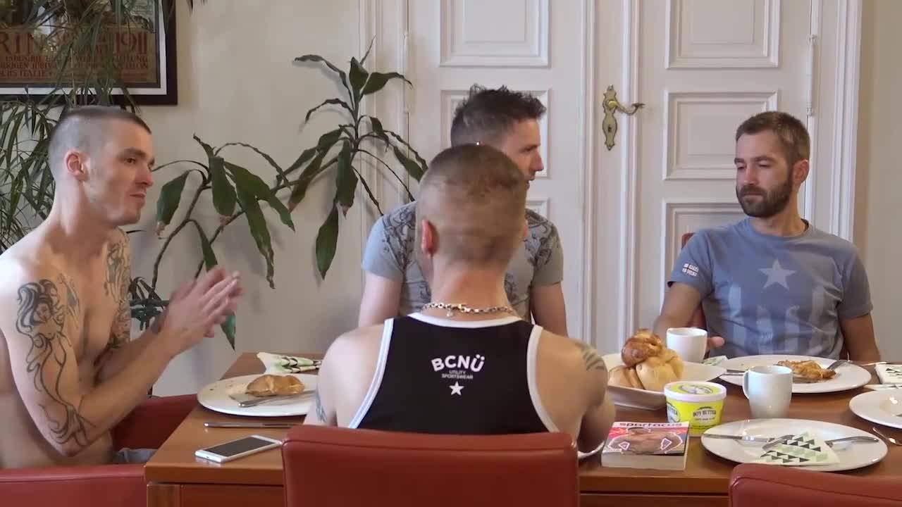 Bestätigen Sie Ihr Alter