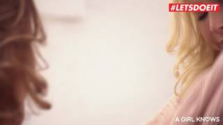 Bestätigen Sie Ihr Alter