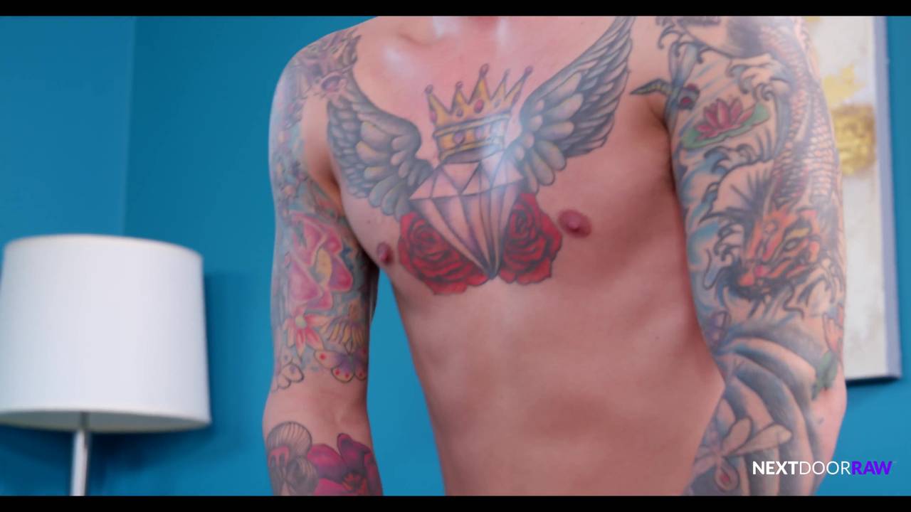 Bestätigen Sie Ihr Alter