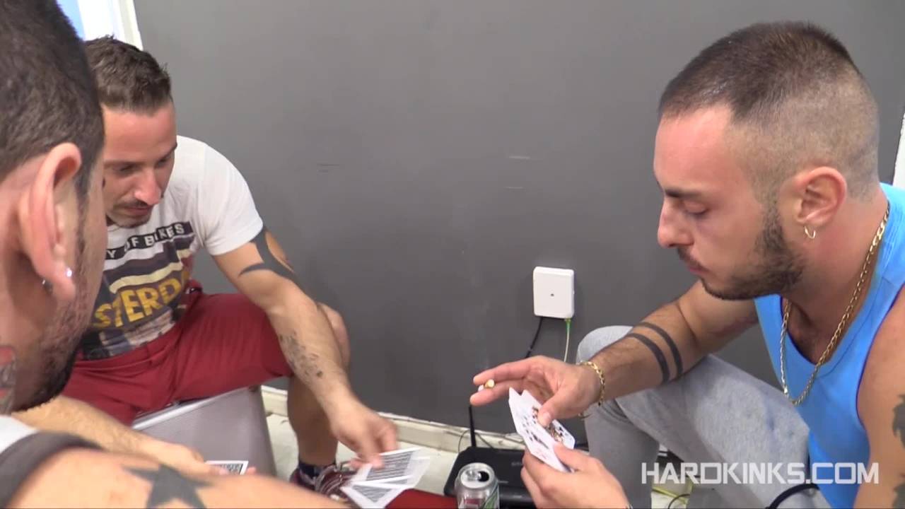 Bestätigen Sie Ihr Alter