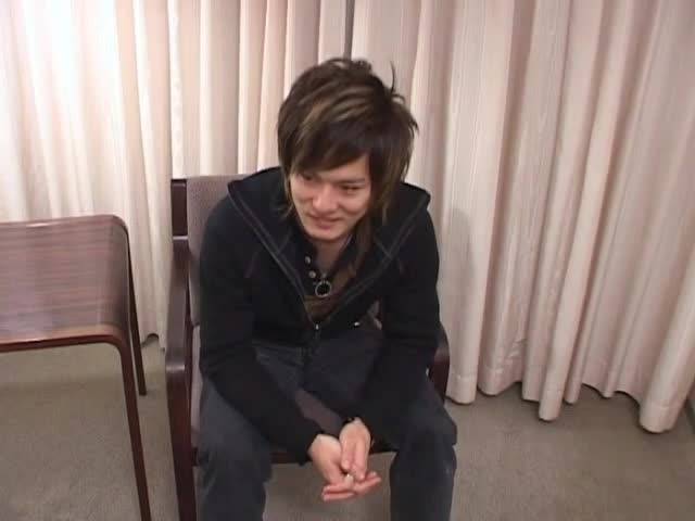 Bestätigen Sie Ihr Alter