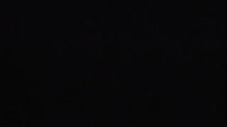 Bestätigen Sie Ihr Alter