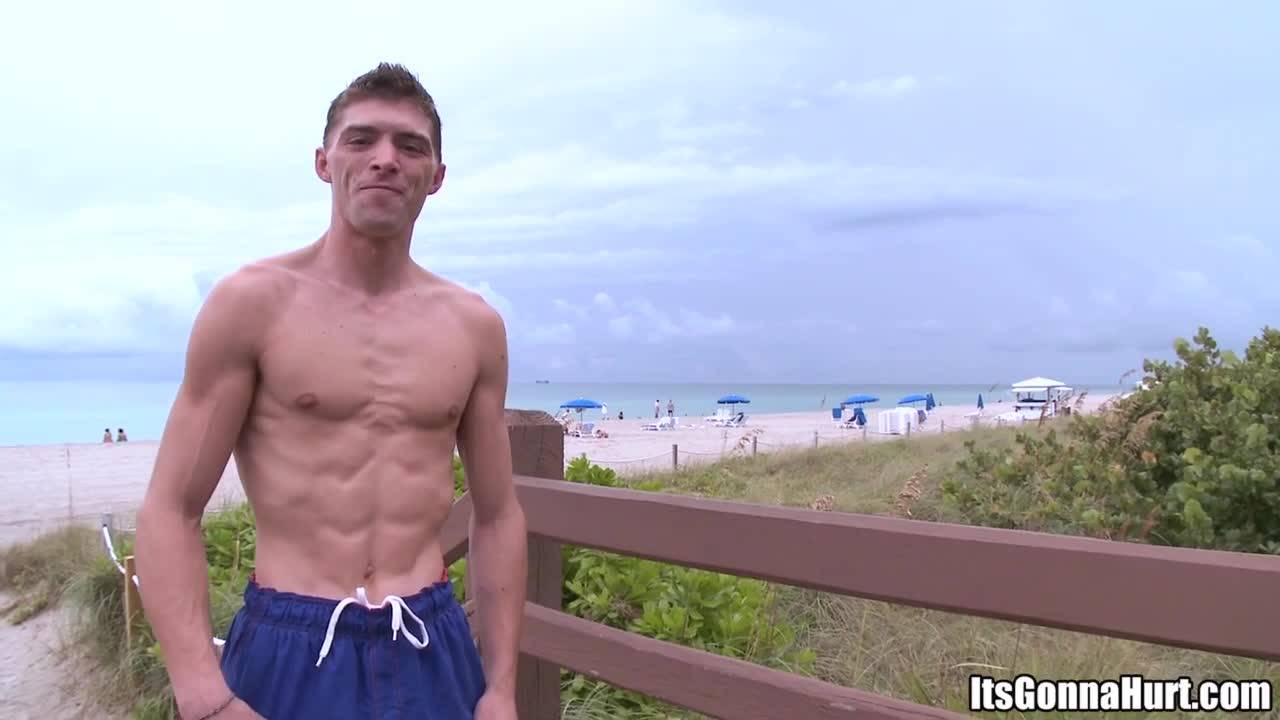 Bestätigen Sie Ihr Alter