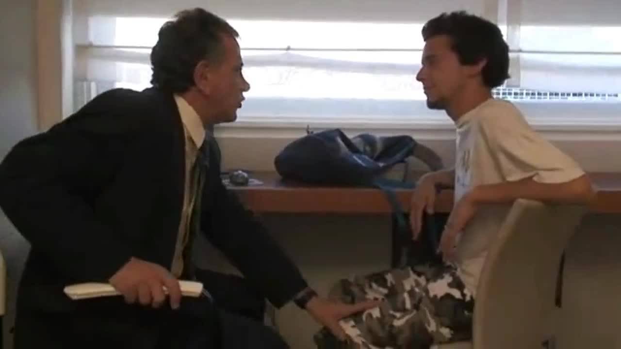 Bestätigen Sie Ihr Alter