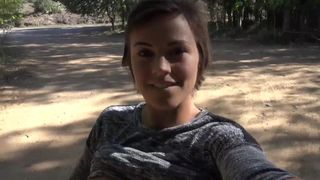 Bestätigen Sie Ihr Alter