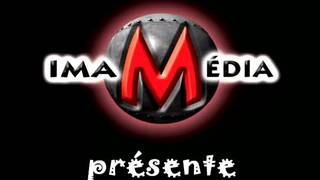 Bestätigen Sie Ihr Alter