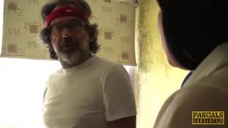 PASCALSSUBSLUTS - Busty Andi XXX Hart gefickt und dominiert PASCALSSUBSLUTS - Busty Andi XXX Hart gefickt und dominiert